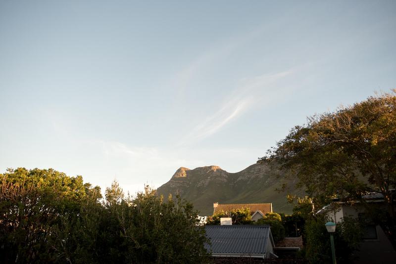 2 Bedroom Property for Sale in Onrus Western Cape